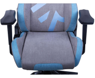 AQIRYS YMIR grey/blue - 1534021 - zdjęcie 9
